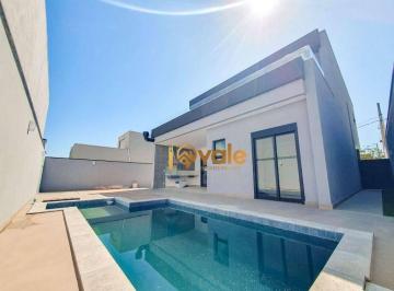 084527b1bbc892550380e9dff7e7b8bd243ca13d · Casa à venda 229 m2 Condomínio Terras do Vale Caçapava SP