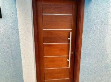 b79ff889b86e96b5b767f9c2f769c65a48c57ad9 · Casa com 3 dormitórios à venda, 280 m² por R$ 692.000 - Jardim Gonçalves - Sorocaba/SP