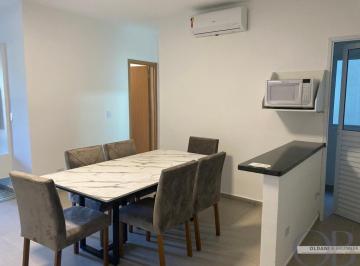 Imagem do Imóvel · APARTAMENTO 2 DORMITÓRIOS MOBILIADO NAS TONINHAS