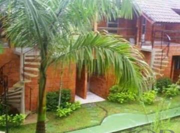 Imagem do Imóvel · APARTAMENTO COM 3 DORMITÓRIOS NA MARANDUBA.