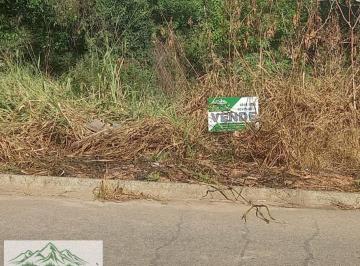20220730114906127.jpeg · Terreno para Venda em Pinhalzinho, Centro