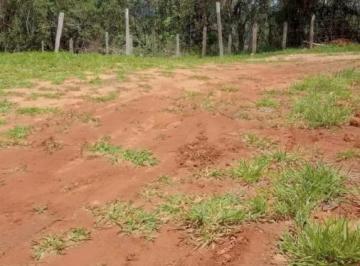 2022073012500296.jpeg · Terreno Rural para Venda em Socorro, CAMANDUCAIA