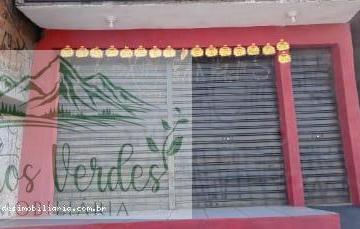 20221022131026858.jpg · Casa para Venda em Santo André, ., 1 dormitório, 1 banheiro