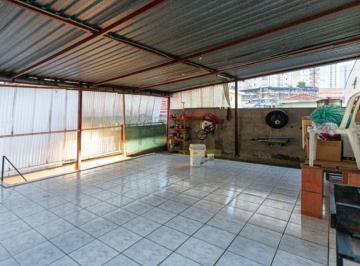 Casa · 180m² · 2 Quartos · 2 Vagas · Casa térrea no Mandaqui, 2 dormitórios, 2 banheiros, edícula, 2 vagas, 190 m2