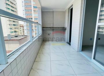 Apartamento · 62m² · 2 Quartos · 1 Vaga · APARTAMENTO NA VILA CAIÇARA COM 2 DORMITÓRIOS, SENDO UMA SUÍTE, 1 VAGA E SACADA GOURMET