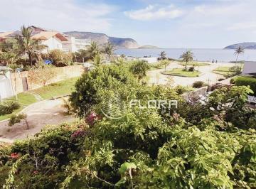 0c1e113a6bd1c13afde48206de838fa18a0b6d68 · Casa em Camboinhas no Picolé com 4 quartos à venda, 603 m² por R$ 5.000.000 - Camboinhas - Niterói/R