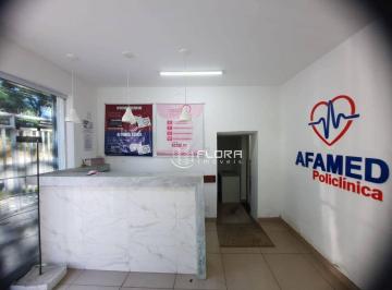 ae8d37bccfddb858c9cb3680a3458811777be511 · Loja para alugar, 100 m² por R$ 20.000,00/mês - Alcântara - São Gonçalo/RJ