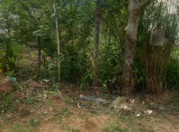 20221105142555823.jpg · Terreno para Venda em Monte Alegre do Sul, Centro