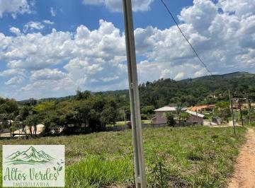 20221230155952548.jpg · Terreno Rural para Venda em Pinhalzinho, Vieiras