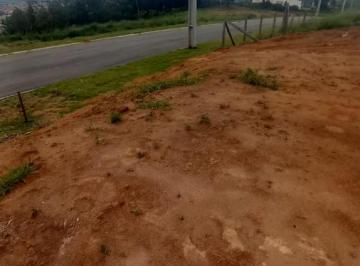 20230118171658376.jpg · Terreno Residencial para Venda em Pinhalzinho, BAIRRO DO PINHAL