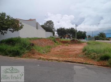 20230118170555965.jpg · Terreno para Venda em Pinhalzinho, .