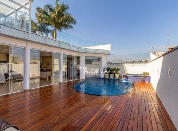 683fe5d10d6e2d910f11073e33d15f8b0fcf2e4f · Casa com 3 dormitórios à venda - Condomínio Residencial Aldeia da Mata - Votorantim/SP