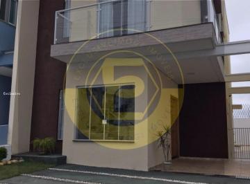 20211021163757188969.jpeg · Casa em Condomínio para Locação em Mogi das Cruzes, Conjunto Bom Pastor, 3 dormitórios, 1 suíte, 2 b