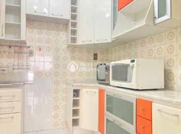 402829_i3N5aCI_40282963e291f8a00a4.jpg · Apartamento de 1 quarto no Centro Histórico
