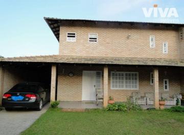 d59ffe2ed1ff2d2ba2bb8e9e4b9d0d5ce0404e75 · Casa com 3 dormitórios à venda, 150 m² por R$ 1.560.000,00 - Praia de Armação do Itapocorói - Penha/