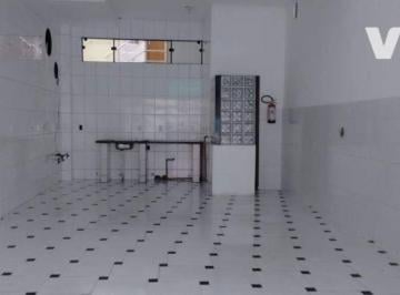 e8e528648ca11e3e3ac9b3c7e9c557feb6b521d2 · Kitnet com 1 dormitório à venda por R$ 2.700.000,00 - Centro - Itajaí/SC