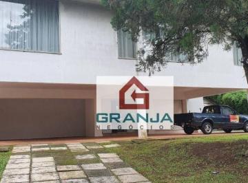 6486854872c6981d2f7b030b52c9e1552944a8c0 · Casa, 430 m² - venda por R$ 2.000.000,00 ou aluguel por R$ 9.300,00/mês - Granja Viana - Cotia/SP