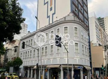 2293465.jpg · Loja Ipanema