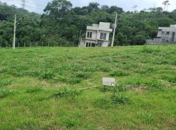 358f1b00ad8b65fc91bc9d6483674a3dfa1c8b3f · Terreno à venda, 125 m² por R$ 150.000,00 - Centro (Cotia) - Cotia/SP