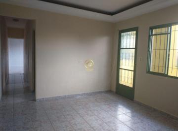 Casa · 143m² · 2 Quartos · Casa à venda - no Jaraguá
