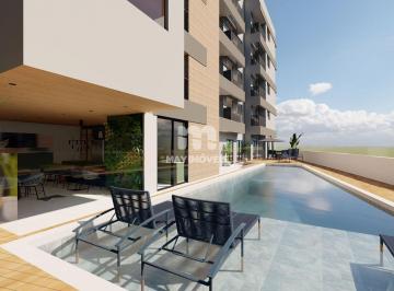 Apartamento · 129m² · 3 Quartos · Apartamento à venda - na Praia dos Amores