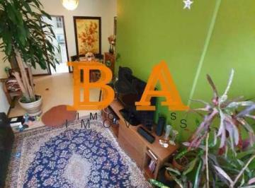 9188B269-5C65-40DF-86E8-161A57 | Foto_migracao | 1 · B&amp;amp;A Vende 3 quartos ipanema
