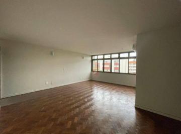 a7dd851844f75f04a26d58970988a9533beb9c71 · Apartamento de 04 quartos na SQN 202 BL. D - ASA NORTE