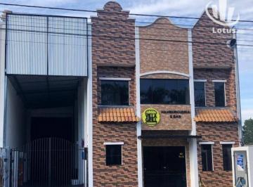6f930fa69627282396fe36cd450170eb69c7da3a · Prédio à venda, 285 m² - Centro - Holambra/SP