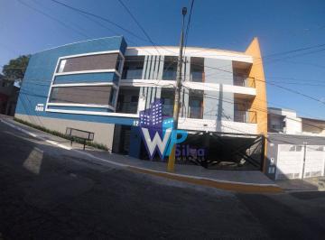 5d7f56124d25a794af51a1de5d20cad2d4926796 · Apartamento com 2 dormitórios à venda, 40 m² por R$ 345.000,00 - Vila Santa Isabel - São Paulo/SP