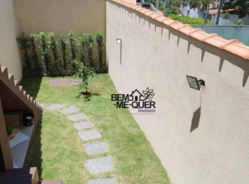 5399ccf8eda57d0b07fa02c1f35687d8ac7a05c1 · Sobrado à venda, 120 m² por R$ 650.000,00 - Parque São Domingos - São Paulo/SP