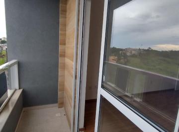 772935e8dd88a9883127606176b588b9d344f39b · Apartamento com 1 dormitório à venda, 45 m² por R$ 290.000,00 - Aeroporto - Juiz de Fora/MG