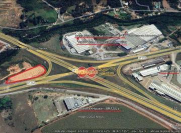 eb68b93ce783c91aa28329bc260abe2a663c51ba · Área Industrial - Itatiba/ Bragança