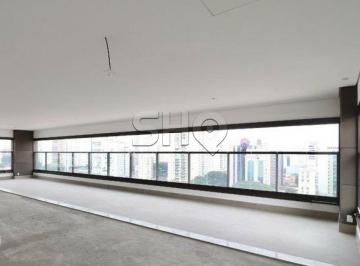 31478_ig0e7d_314786668ca3ac446e.jpg · Imoveis - em Higienópolis
