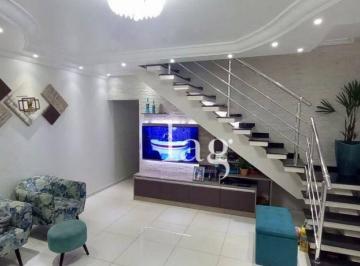 9cd3fa4f5e33679d090fac866c4345f5f869905d · Casa à venda, 162 m² por R$ 700.000,00 - Jardim Gonçalves - Sorocaba/SP