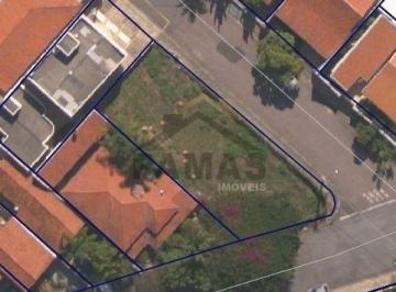 img0 · Terreno a venda no Bairro Jardim Italia em Vinhedo