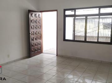 Casa · 350m² · 3 Quartos · 4 Vagas · Sobrado 350 M² Localizado no bairro Anchieta São Bernardo do Campo - SP 