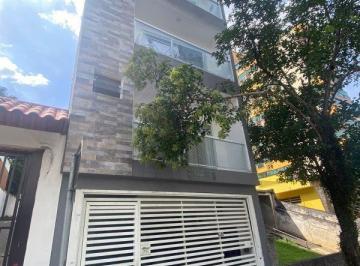 Comercial · 380m² · Prédio à venda Rudge Ramos - São Bernardo do Campo - SP