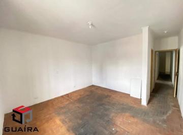 Casa · 370m² · 4 Quartos · 8 Vagas · Casa ampla com 370m² localizada no Jardim do Mar -São Bernardo do Campo - SP.