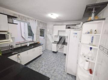 1da908b64380e35fd6e788a9baf45b6a2e52b8b1 · Casa à venda, 140 m² por R$ 593.600,00 - Jardim Saira - Sorocaba/SP