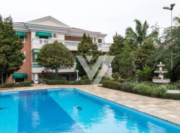 fead88f47f9920e218ac315fd08c4d8cb86a817e · Casa com 6 dormitórios à venda, 1300 m² - Ipanema do Meio - Sorocaba/SP
