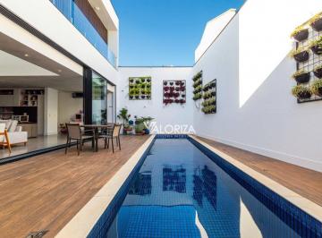 a90bd64958630c34d25e21c5c9c9212f8ad49666 · Casa com 4 dormitórios à venda, 662 m² por R$ 5.500.000,00 - Condomínio Sunset - Sorocaba/SP