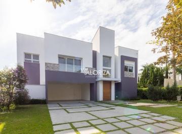d4639a1d7304752a11c4704e5bbee7951789965a · Casa com 4 dormitórios à venda, 550 m² por R$ 6.900.000,00 - Condomínio Residencial Lago Azul Golf C