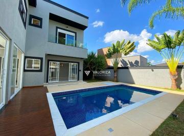 78a3b54101f39dd31f906d8e638614c2838aeab8 · Casa com 6 quartos à venda, 400 m² por R$ 3.500.000 - Alphaville Nova Esplanada - Votorantim/SP