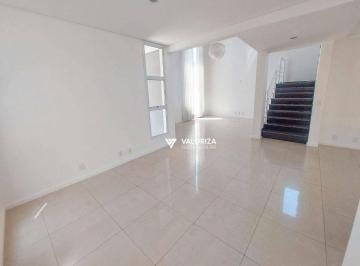4d6adbfc5fb03c23555703b99f8209d63b11c86c · Casa com 3 quartos, 254 m² - venda por R$ 1.850.000 ou aluguel por R$ 10.865/mês - Condomínio Mont B