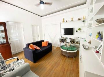 005d6a91f71a0780ebf771c43782671fb22ec68d · Casa com 3 dormitórios à venda, 142 m² por R$ 770.000,00 - Jardim Faculdade - Sorocaba/SP