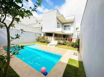 b007ab651c96c69b507d5f129a839ccbd305e585 · Casa à venda, 310 m² por R$ 1.490.000,00 - Condomínio Gramados de Sorocaba - Sorocaba/SP