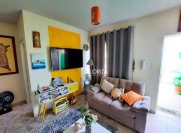 7a5b107f24d0e3b7de12c75c74a418c1cbc0b4fc · Casa com 5 dormitórios à venda, 185 m² por R$ 450.000,00 - Jardim Simus - Sorocaba/SP