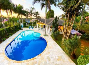 d74ed15a599fddd1016948f47b70e05c98c3c549 · Casa com 4 dormitórios à venda, 574 m² por R$ 5.500.000,00 - Parque Village Castelo - Itu/SP