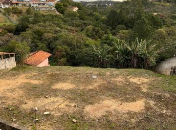 Terreno · 3000m² · Terreno em Condomínio em Porta do Sol, Mairinque/SP