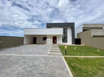 123b053c680c9bc8ff26beaaaa8c03840b0e03a0 · Casa com 3 dormitórios, 318 m² - venda por R$ 1.900.000,00 ou aluguel por R$ 10.000,00/mês - Haras B